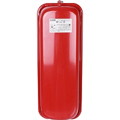 Экспанзомат STOUT SEB SP CIMM RP