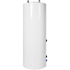 STOUT SWH-3110-000200 STOUT бойлер косвенного нагрева напольный 200 л.