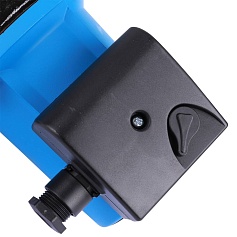 STOUT  Насос циркуляционный 25/80-180