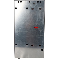 STOUT SEB  STOUT котел электрический 27 кВт