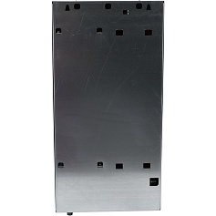 Электрический котел STOUT SEB PLUS 27 кВт