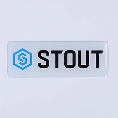 Сколько потребляет электрический котел? | Статьи - Stout