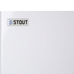 STOUT SEB  STOUT котел электрический 24 кВт