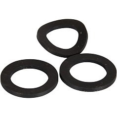 STOUT SFW SFW-0072-000020 STOUT Фильтр -шламоотделитель с магнитом для настенных котлов, G 3/4M-G 3/4RN-G 3/4M,