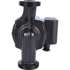 STOUT  Насос циркуляционный 32/60-180