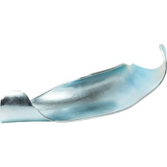 STOUT  Фиксатор поворота 16 (металл)