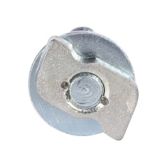 STOUT  SAC-0022-001050 Болт быстрого монтажа М10х50