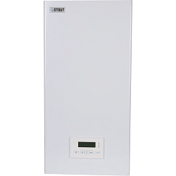 STOUT SEB  STOUT котел электрический 9 кВт