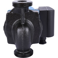 STOUT  Насос циркуляционный 25/40-130