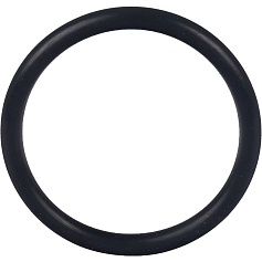 STOUT  Кольцо 045-053-46-2-4