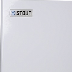 STOUT SEB  STOUT котел электрический 5 кВт
