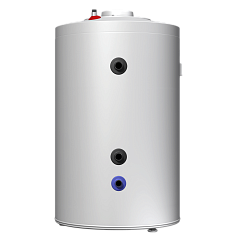 STOUT SWH-3110-000100 STOUT бойлер косвенного нагрева напольный 100 л.