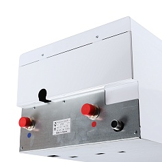 Электрический котел STOUT SEB PLUS 14 кВт