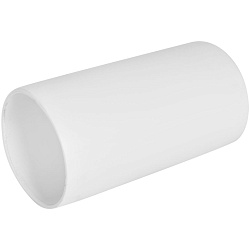 STOUT SCR-8610-000002 STOUT Адаптер соединительный конденсац. D60(п-п)