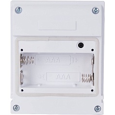 STOUT  Беспроводной датчик наружной температуры C-8zr, 