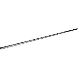 Профиль монтажный STOUT 1,25х27х18х2000мм