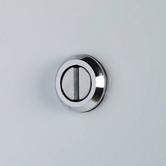 STOUT  Шкаф распределительный наружный 8-10 выходов (ШРН-3) 651х120х704