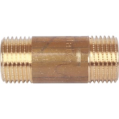 STOUT  Удлинитель НН 1/2"x50