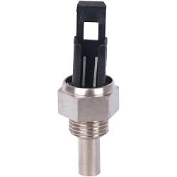 STOUT  Температурный зонд TRP100 