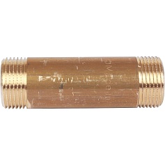 STOUT  Удлинитель НН 3/4"x80