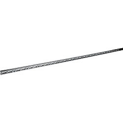 Профиль монтажный STOUT1,75х28х15х2000мм