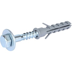 STOUT  Фиксирующая скоба для присоединительных трубок