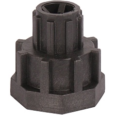 STOUT  Сервопривод для смесительных клапанов с датчиком для фиксированной регулировки температуры