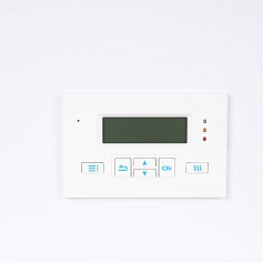 STOUT SEB  STOUT котел электрический 14 кВт