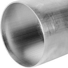 STOUT SCR-6010-000001 STOUT Адаптер соединительный традиц. D60(п-п) (втулка)