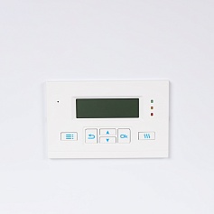 STOUT SEB  STOUT котел электрический 12 кВт