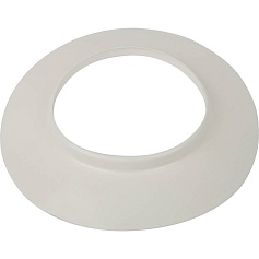 STOUT К-т коаксиальный для прохода через стену (совместим с Baxi, 60/100, 850 мм)