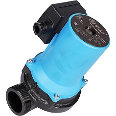 STOUT SPC-0010 SPC-0010-3280180 STOUT Насос циркуляционный 32/80-180