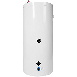 STOUT SWH-3110-000150 STOUT бойлер косвенного нагрева напольный 150 л.