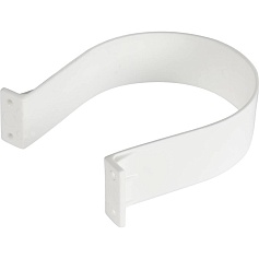 STOUT  Элемент дымохода  O60/100 труба коаксиальная 2000 мм п/м, уплотнения и хомут в комплекте (лого),групповая упаковка 9 шт.