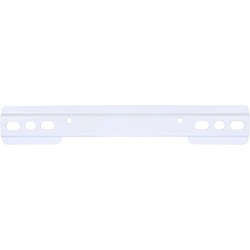 STOUT  Дополнительная планка для навесных бойлеров STOUT  Rommer