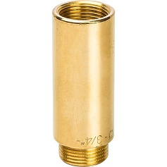 STOUT  Удлинитель 3/4X70
