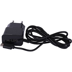 STOUT  Интернет модуль ST-507 (для L-7, L-8)