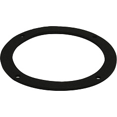 STOUT  дымоход коаксиальный для прохода через стену универсальный комплект D 60/100