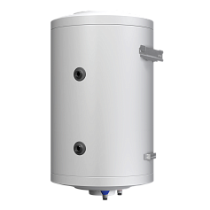 STOUT SWH-3210-000150 STOUT бойлер косвенного нагрева настенный 150 л.