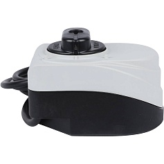 STOUT  Сервопривод 24V 120s