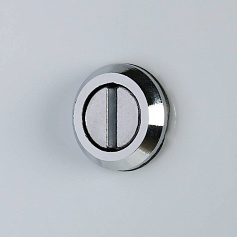 STOUT  Шкаф распределительный встроенный 6-7 выходов (ШРВ-2) 670х125х596