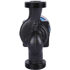 STOUT  Насос циркуляционный mini 32/80-180