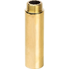STOUT  Удлинитель 3/4X100