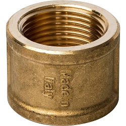 STOUT  Муфта ВВ 1"