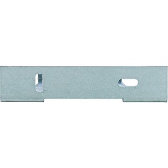 STOUT  Скоба для крепления к стене насосных групп