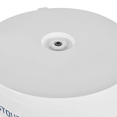 Бойлер косвенного нагрева настенный STOUT OptiBase SWH-2210 150 л, левое подключение