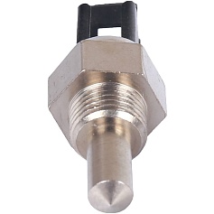 STOUT  Температурный зонд TRP100 