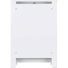 STOUT  Шкаф распределительный наружный 1-3 выходов (ШРН-1) 450х118х652-715