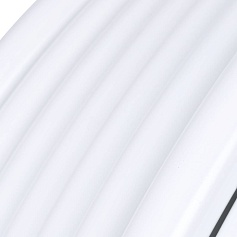 STOUT Труба металлопластиковая 26х3,0