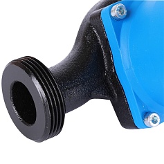 STOUT  Насос циркуляционный mini 25/40-180